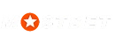 Logo belepes.mostbetcasinohungary.radio.fm